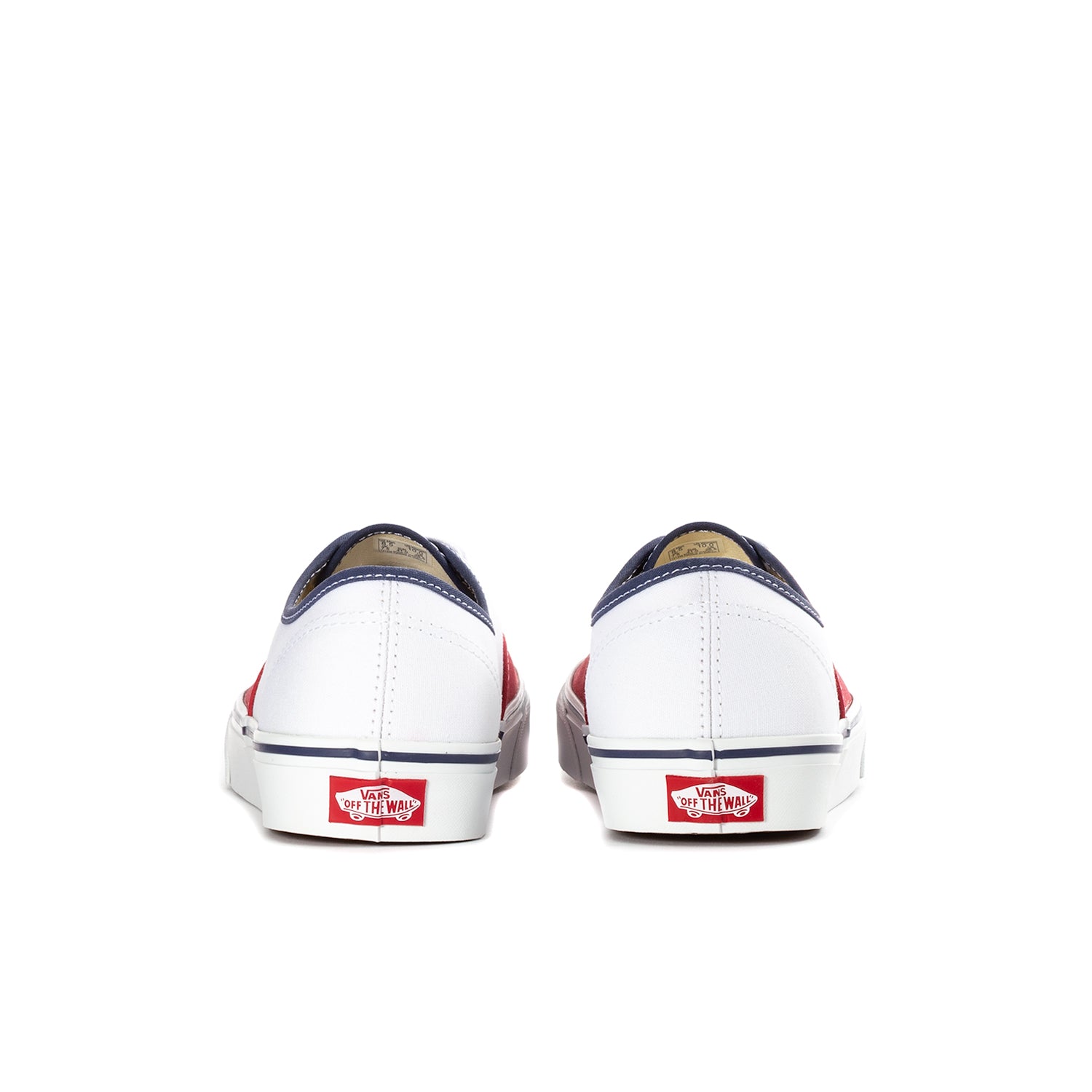 Authentic - Mens