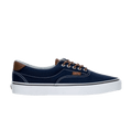 Vans Era 59 C & L Dress Blues