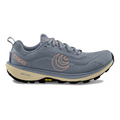 Topo Terraventure 5
