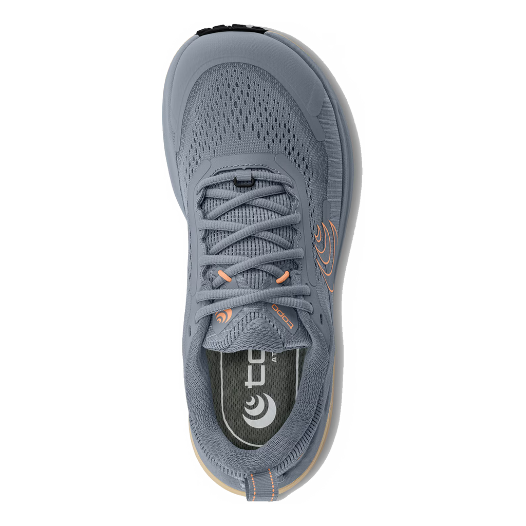 Topo Terraventure 5