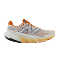 New Balance Fresh Foam X Balos v1 Infield Clay Blue Oasis (Women's)
