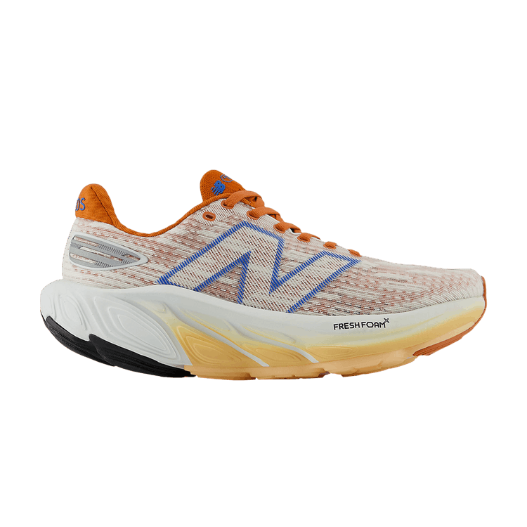 New Balance Fresh Foam X Balos v1 Infield Clay Blue Oasis (Women's)