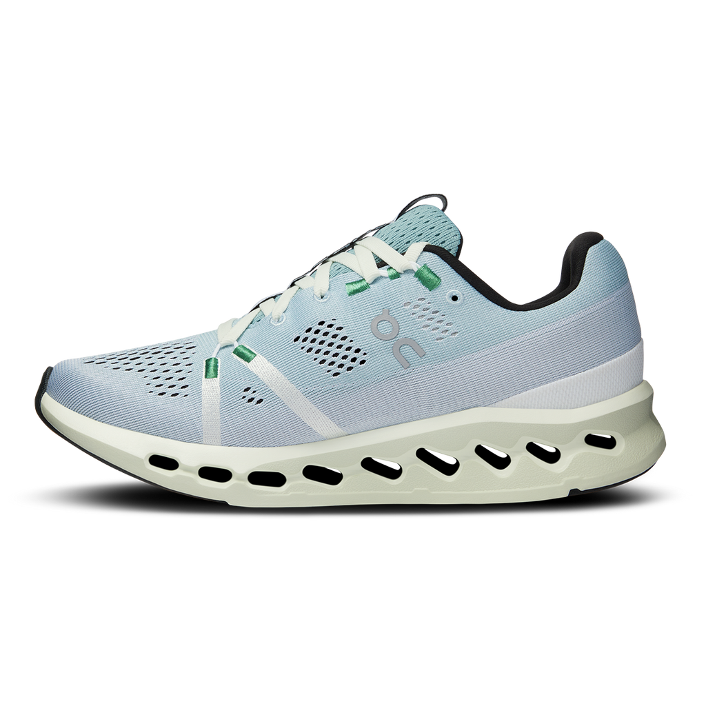 On Cloudsurfer V2