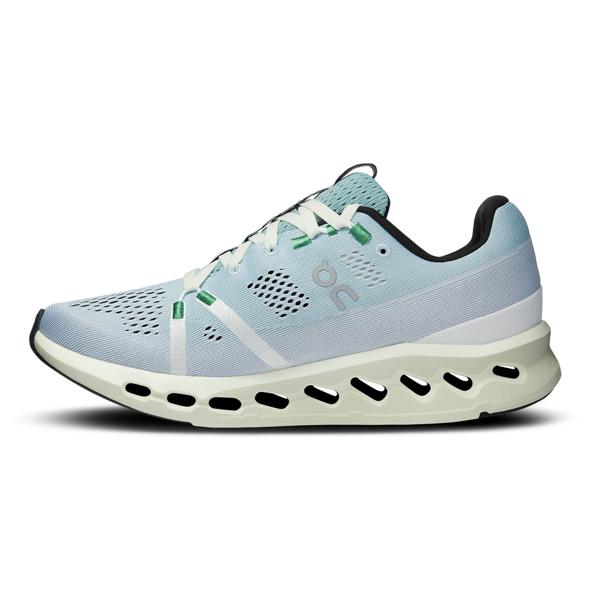 On Cloudsurfer V2