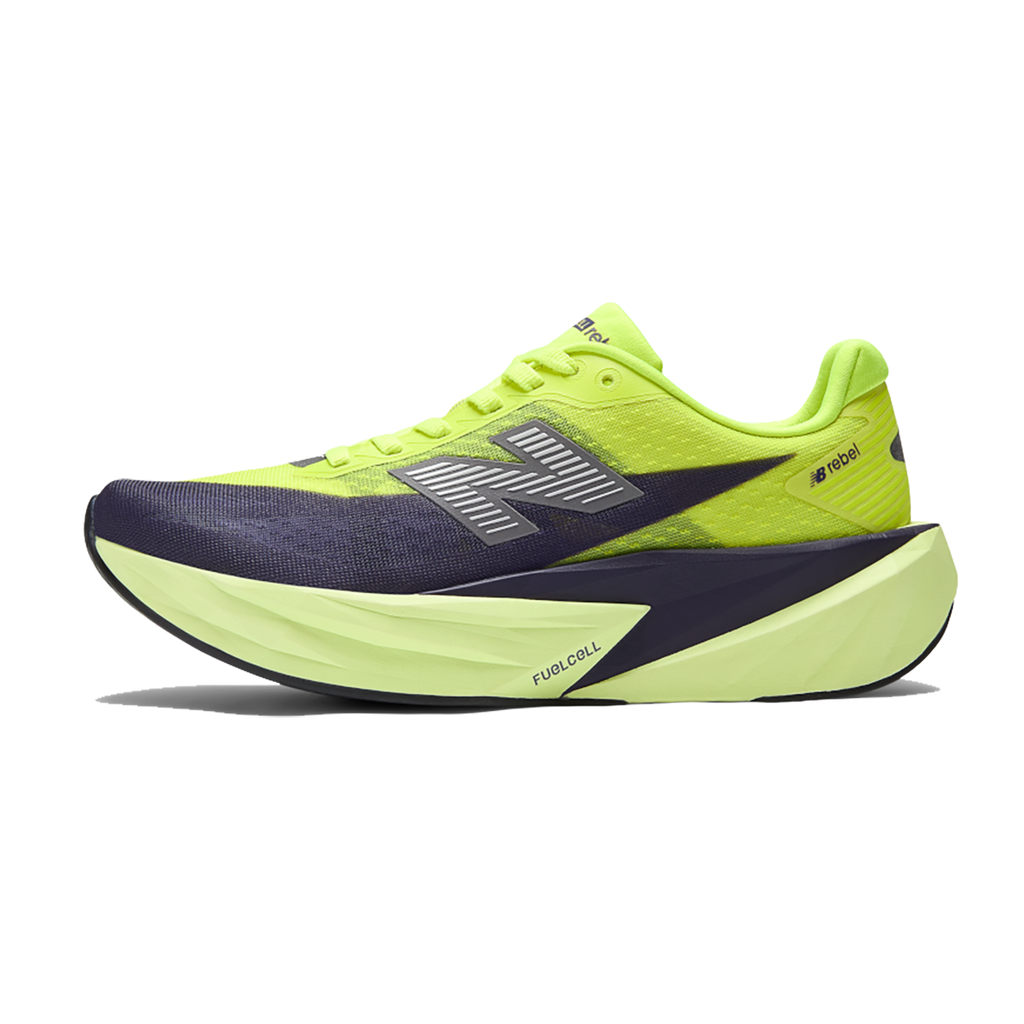 New Balance FuelCell Rebel v5