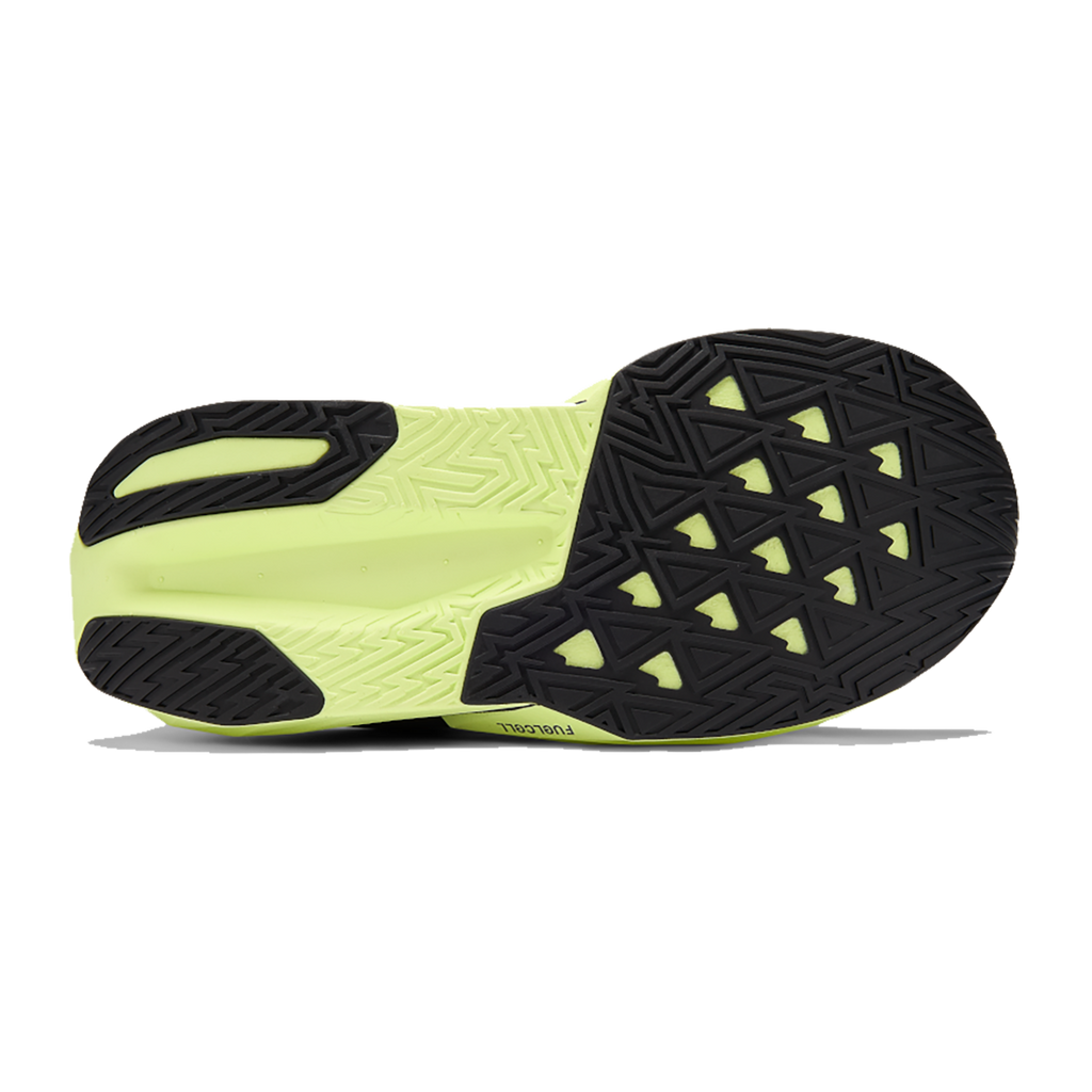 New Balance FuelCell Rebel v5