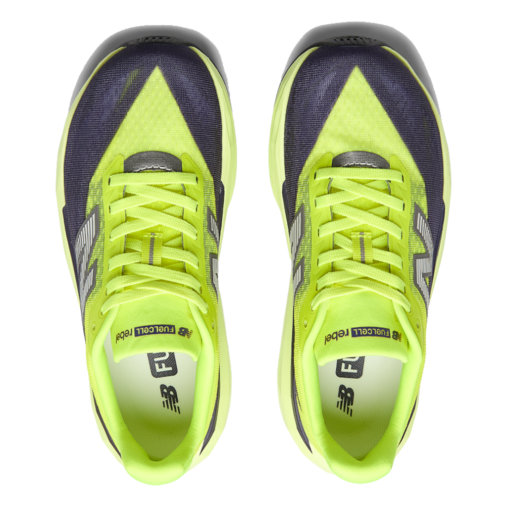 New Balance FuelCell Rebel v5