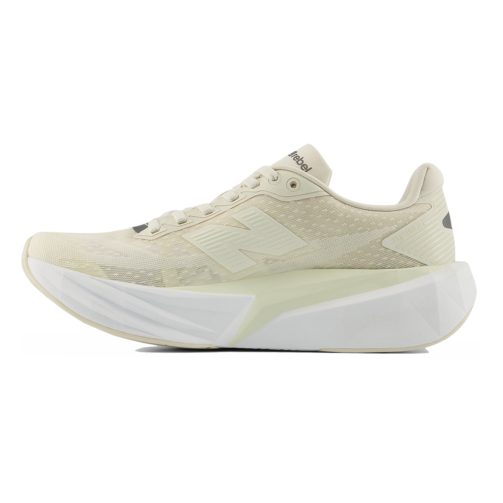 New Balance FuelCell Rebel v5