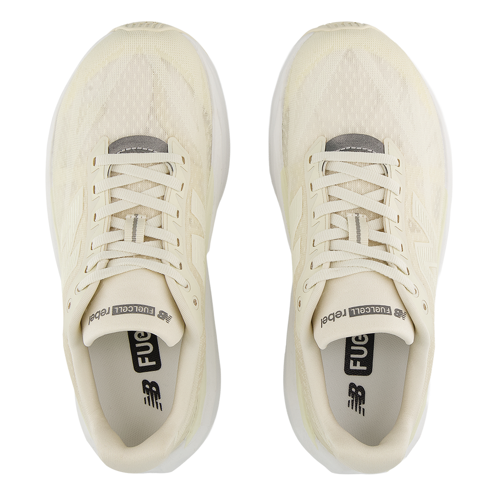 New Balance FuelCell Rebel v5