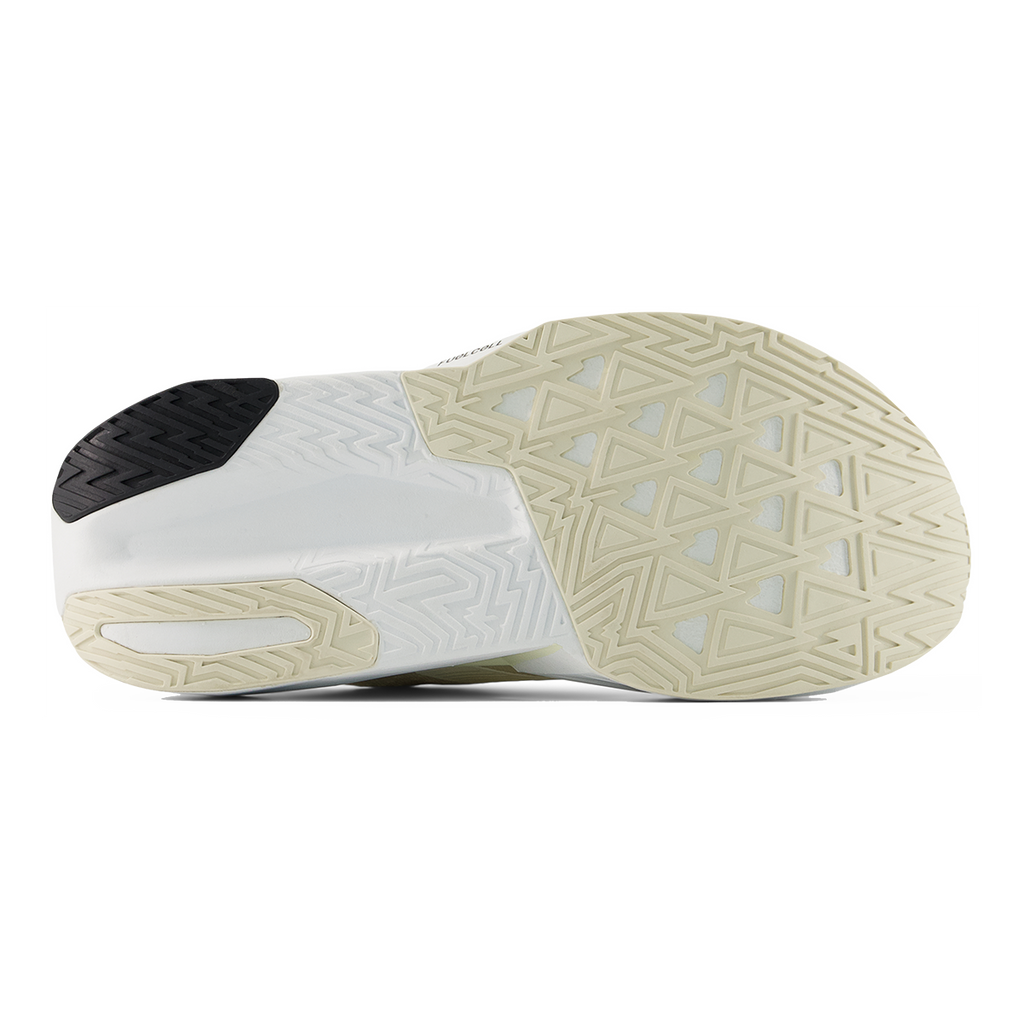 New Balance FuelCell Rebel v5