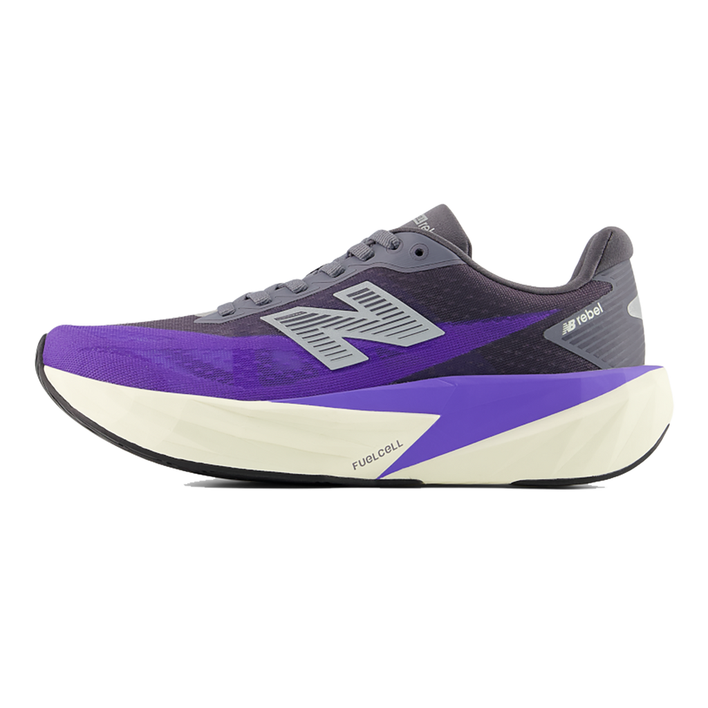 New Balance FuelCell Rebel v5