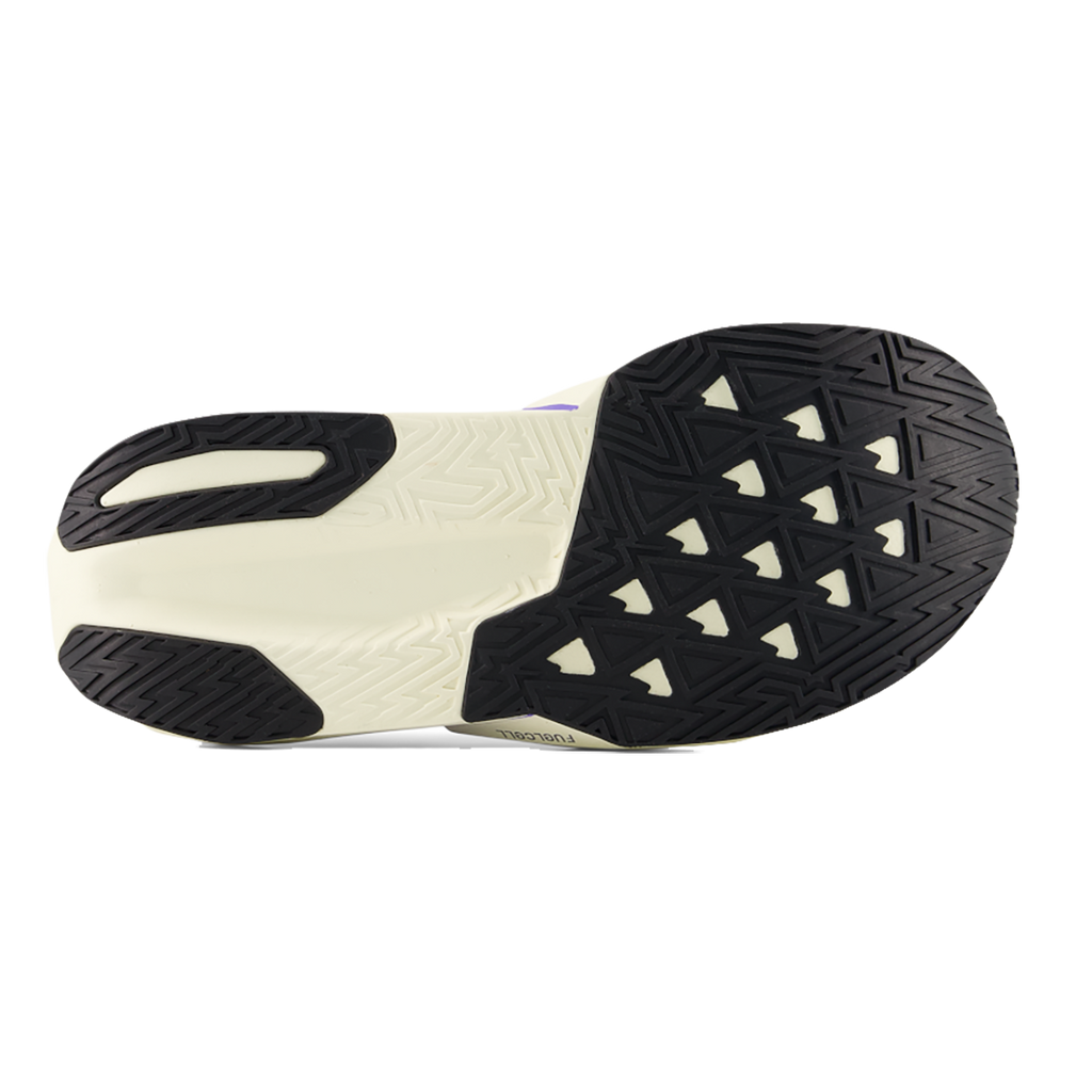 New Balance FuelCell Rebel v5
