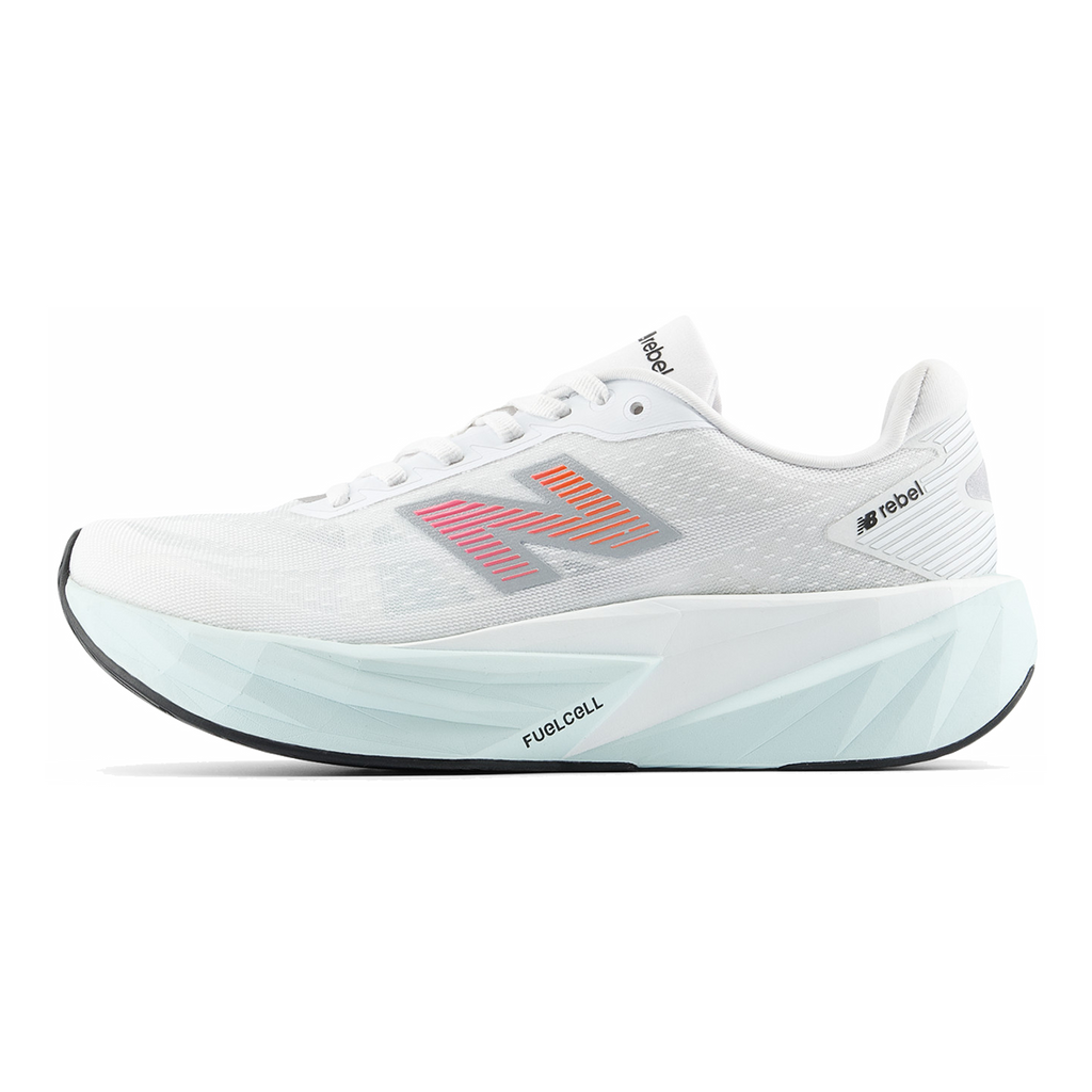 New Balance FuelCell Rebel v5