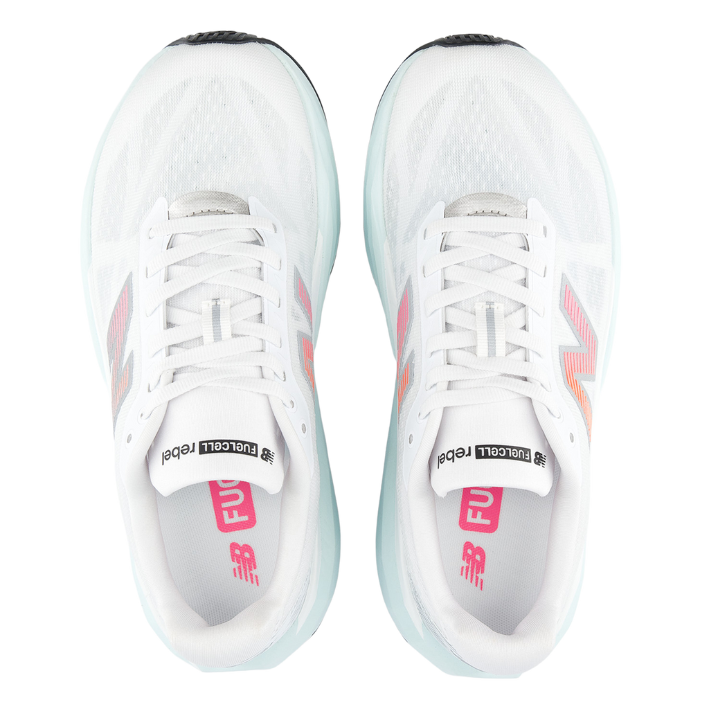 New Balance FuelCell Rebel v5