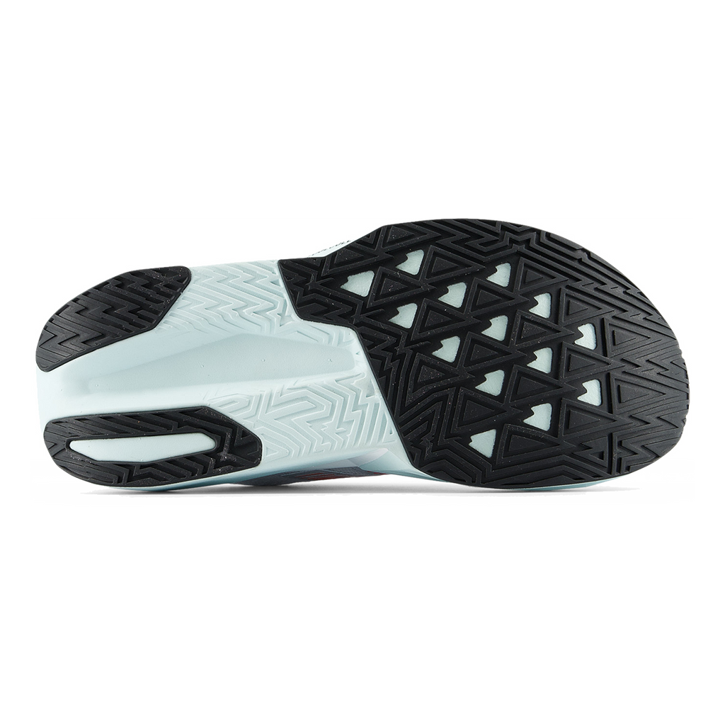 New Balance FuelCell Rebel v5