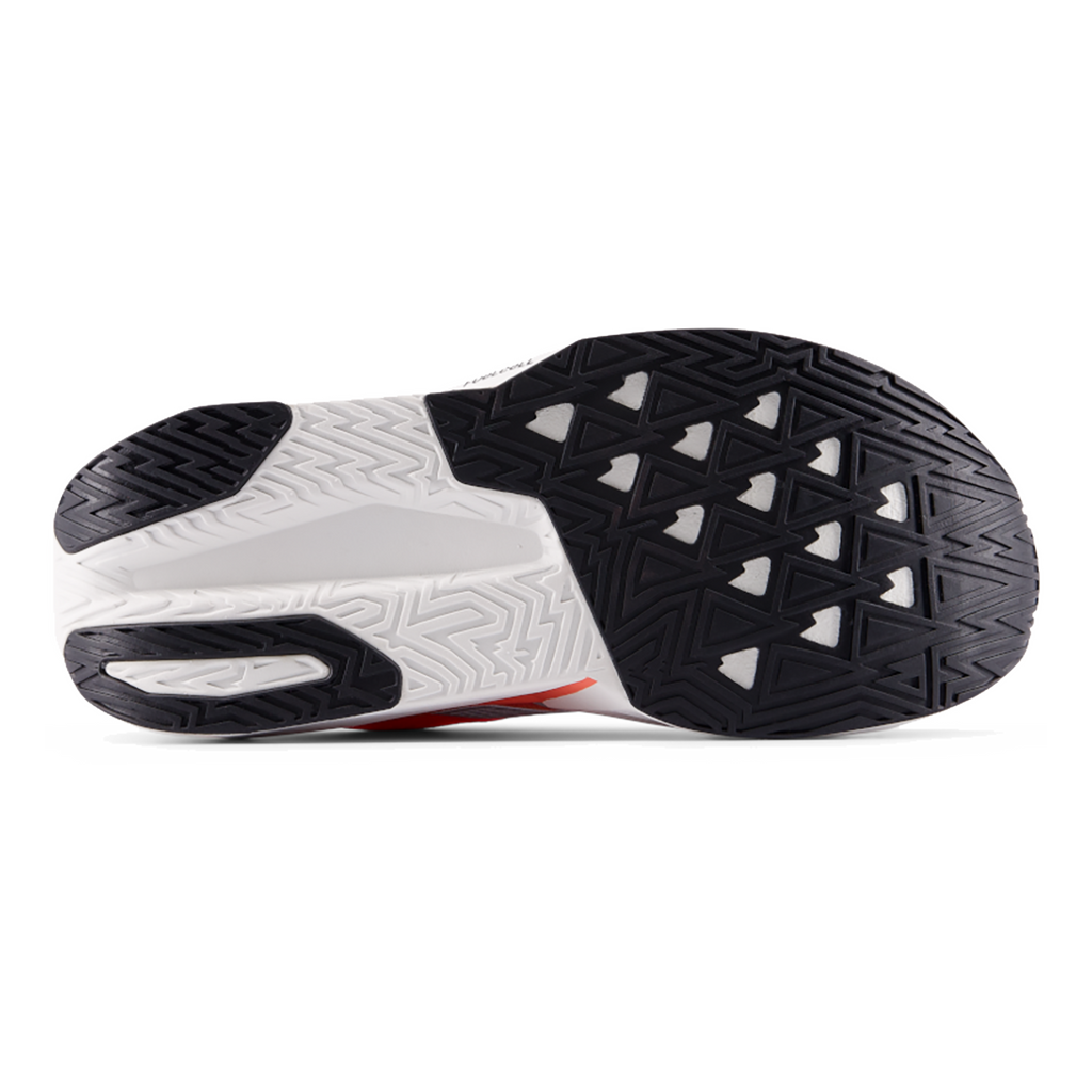 New Balance FuelCell Rebel v5