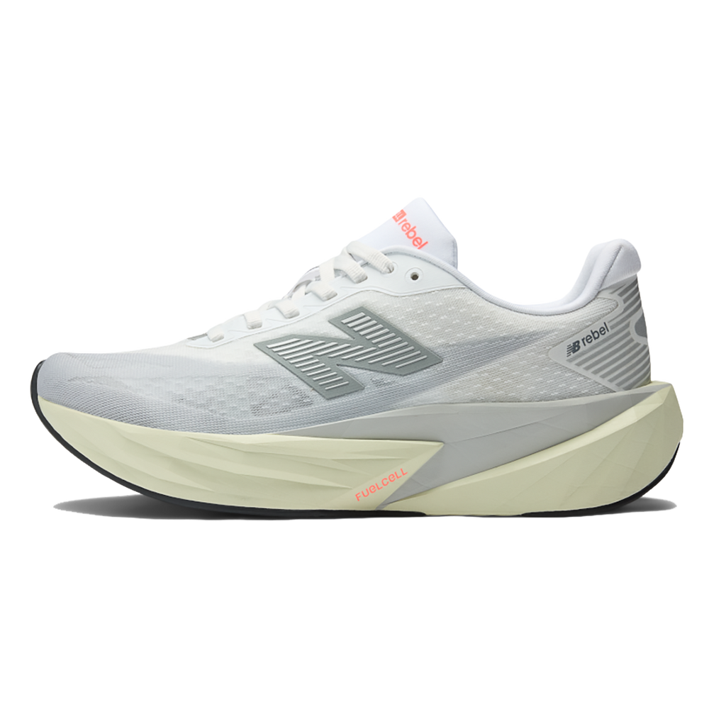 New Balance FuelCell Rebel v5