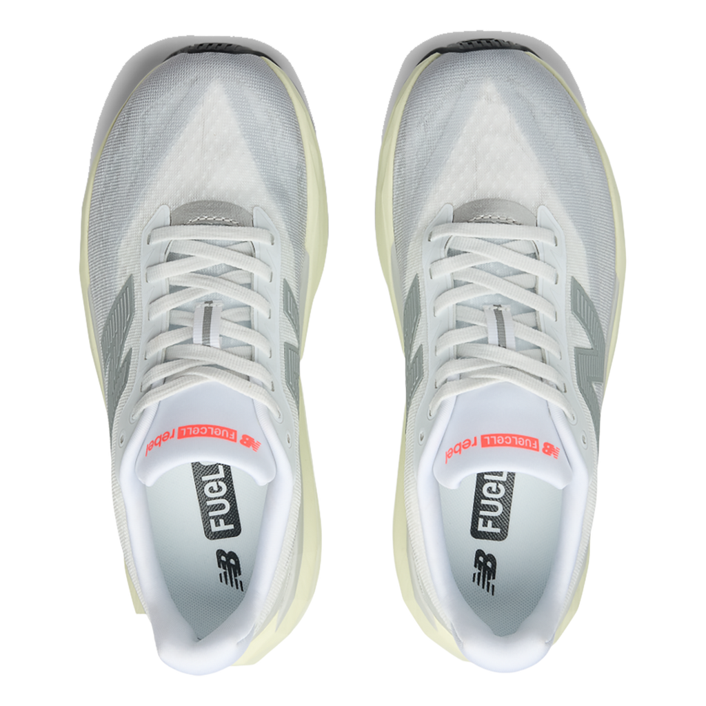 New Balance FuelCell Rebel v5
