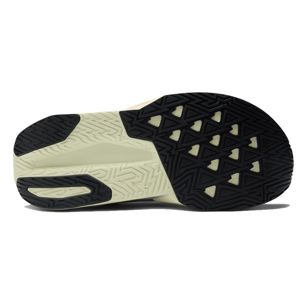 New Balance FuelCell Rebel v5