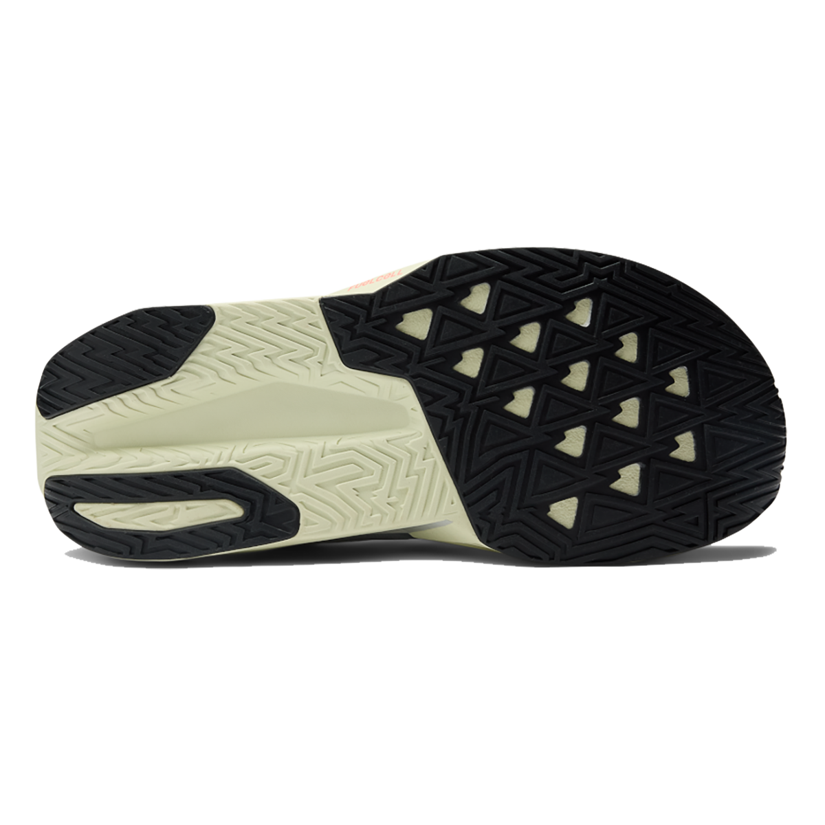 New Balance FuelCell Rebel v5