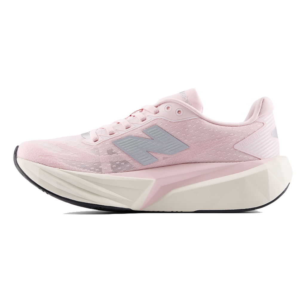 New Balance FuelCell Rebel v5