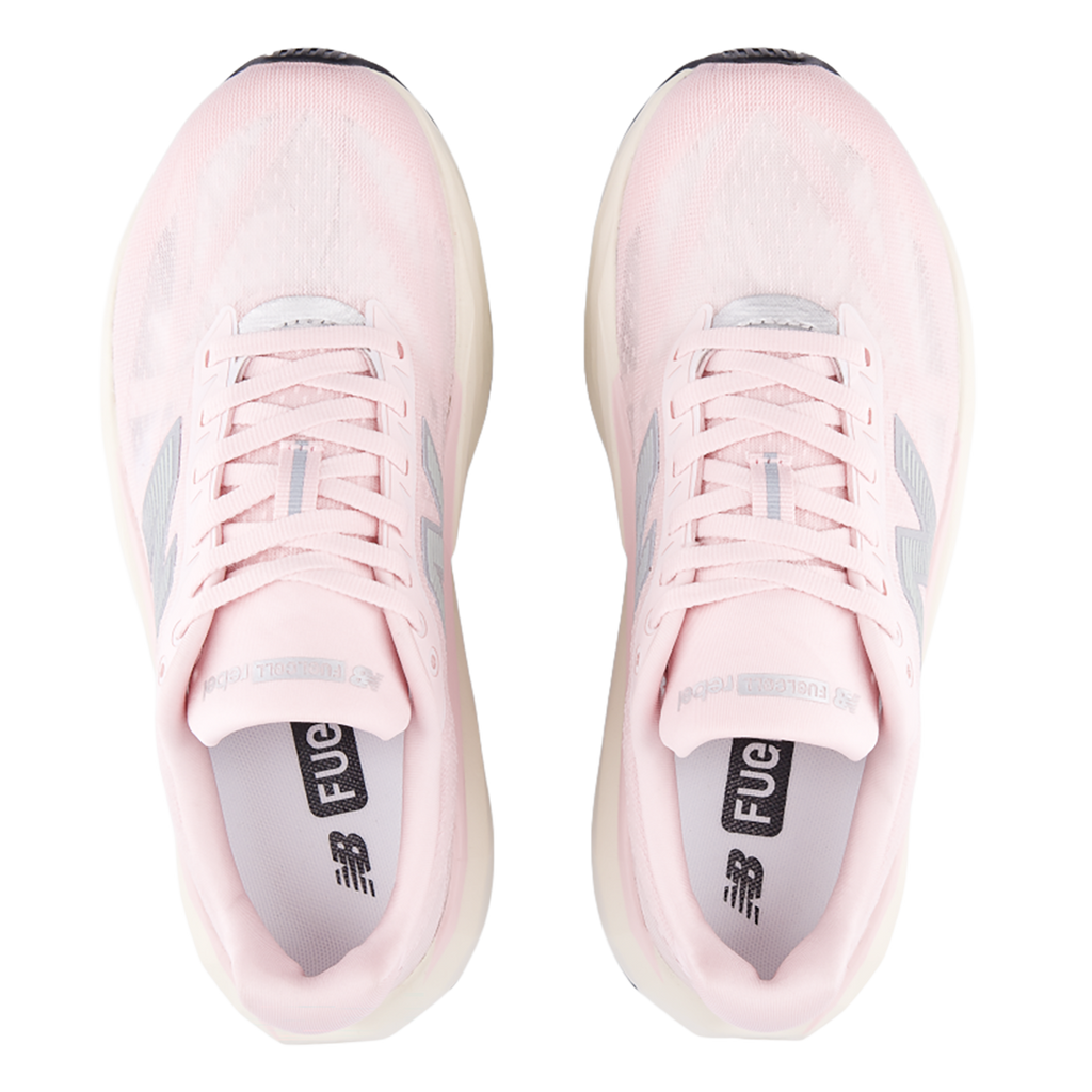 New Balance FuelCell Rebel v5