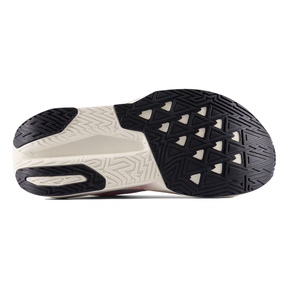 New Balance FuelCell Rebel v5