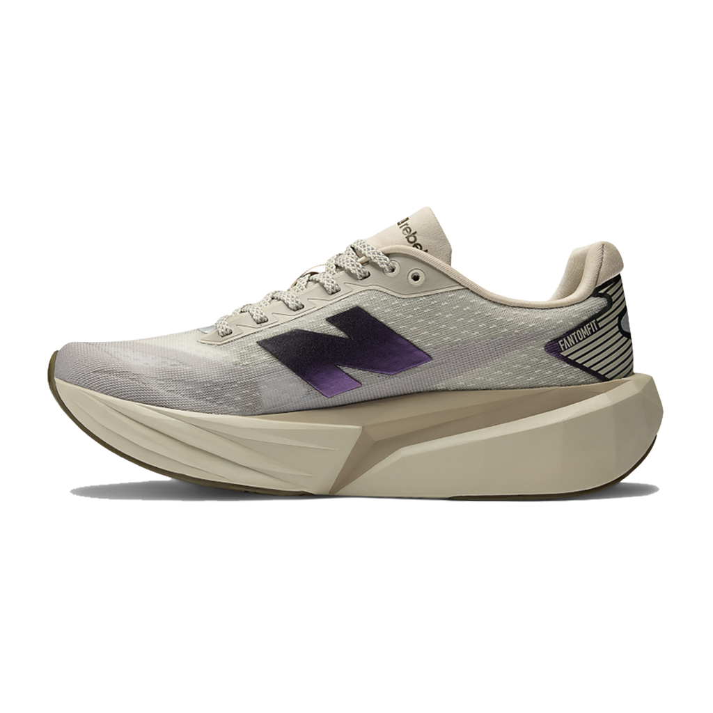 New Balance FuelCell Rebel v5