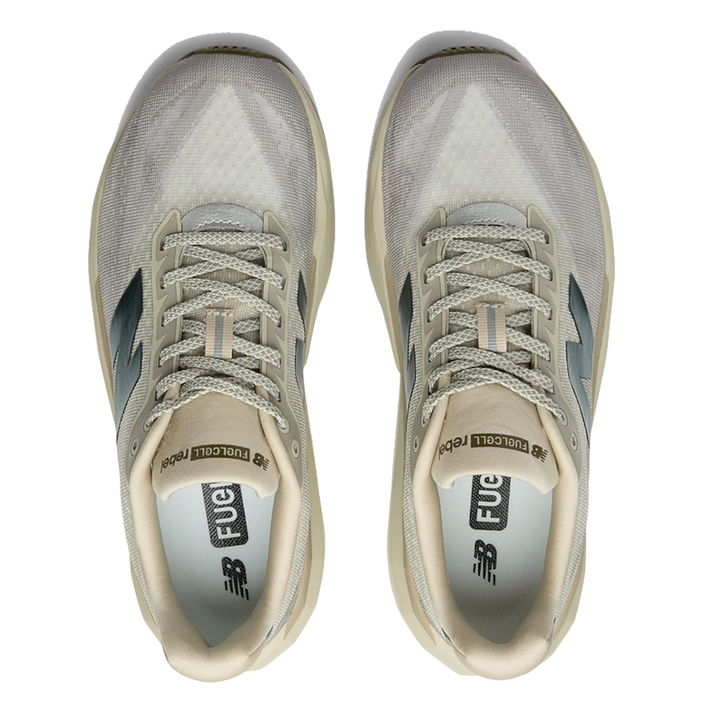 New Balance FuelCell Rebel v5