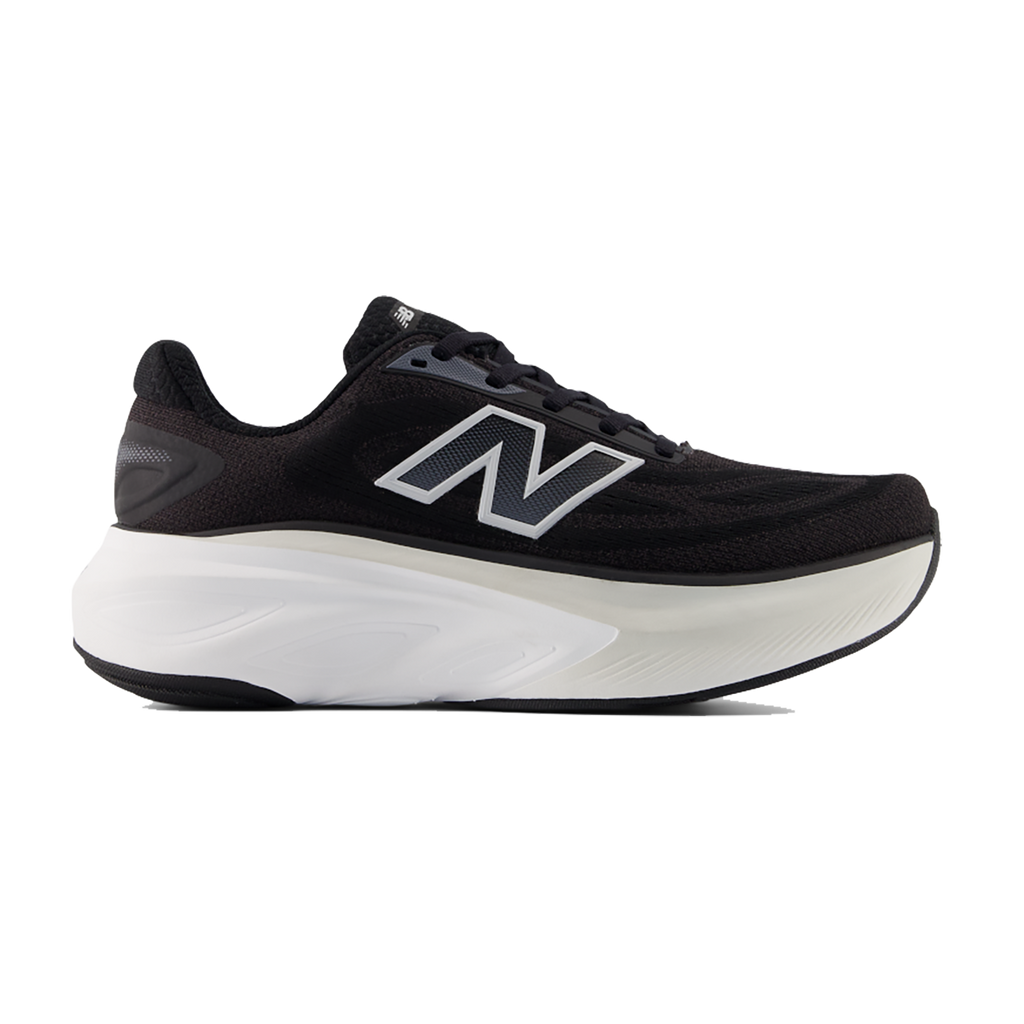 New Balance Fresh Foam X More V6