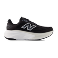 New Balance Fresh Foam X More V6