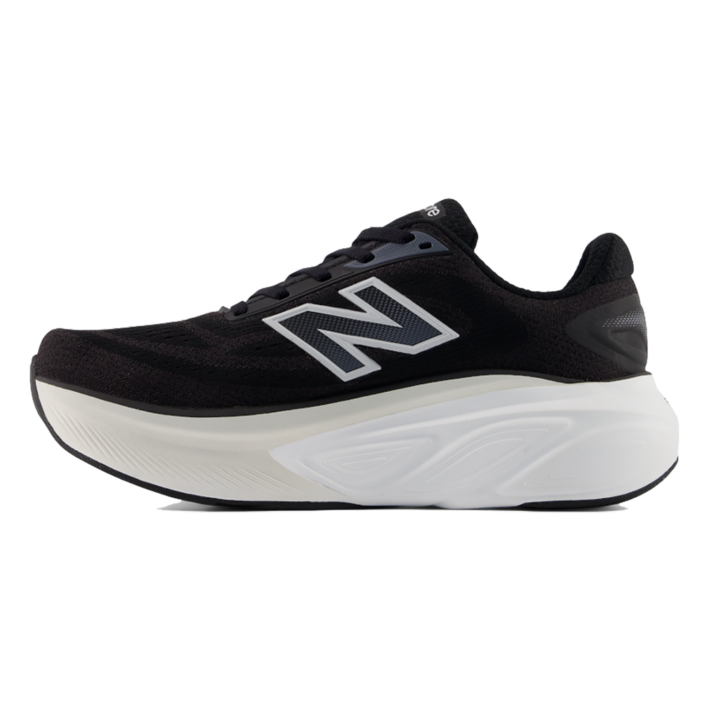 New Balance Fresh Foam X More V6
