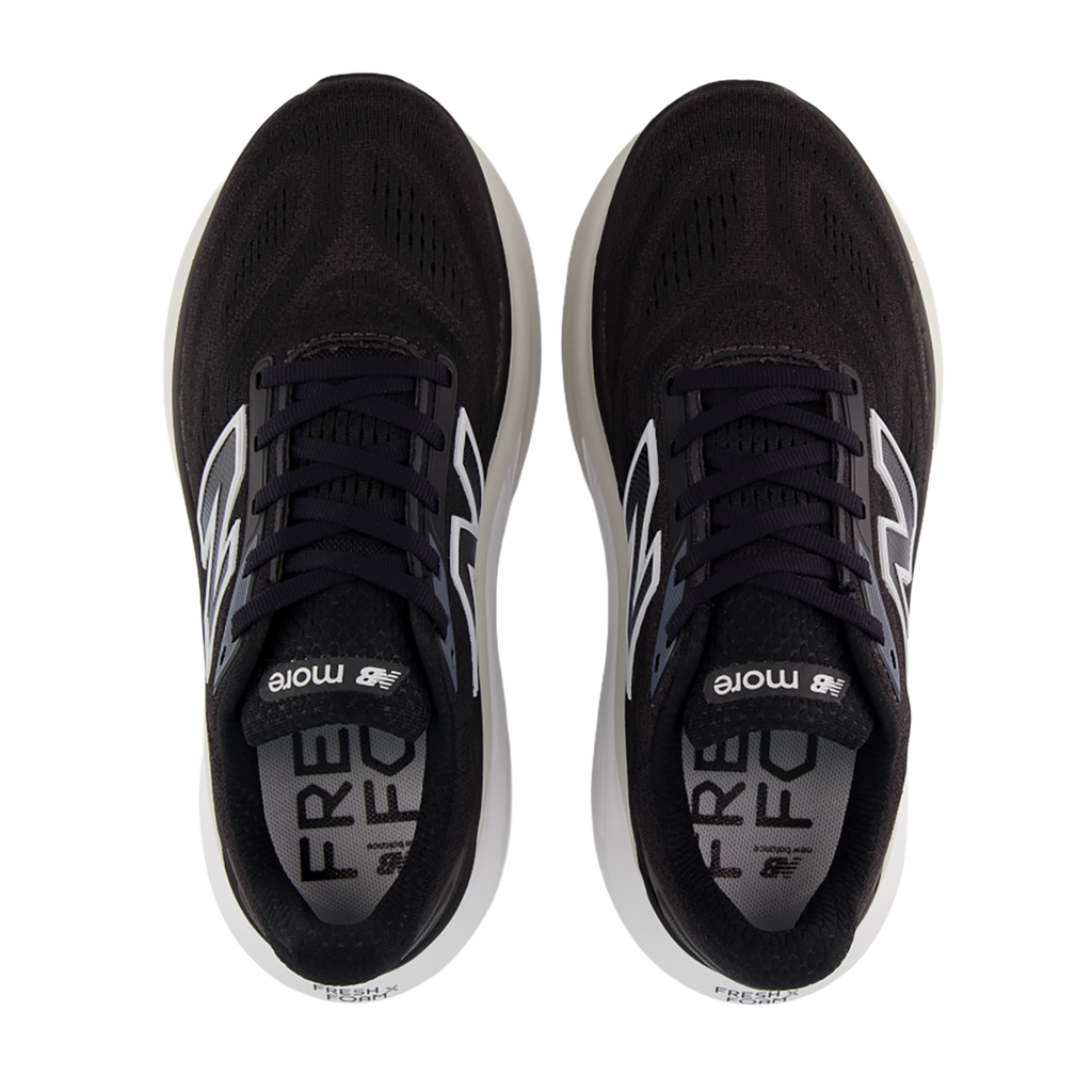 New Balance Fresh Foam X More V6