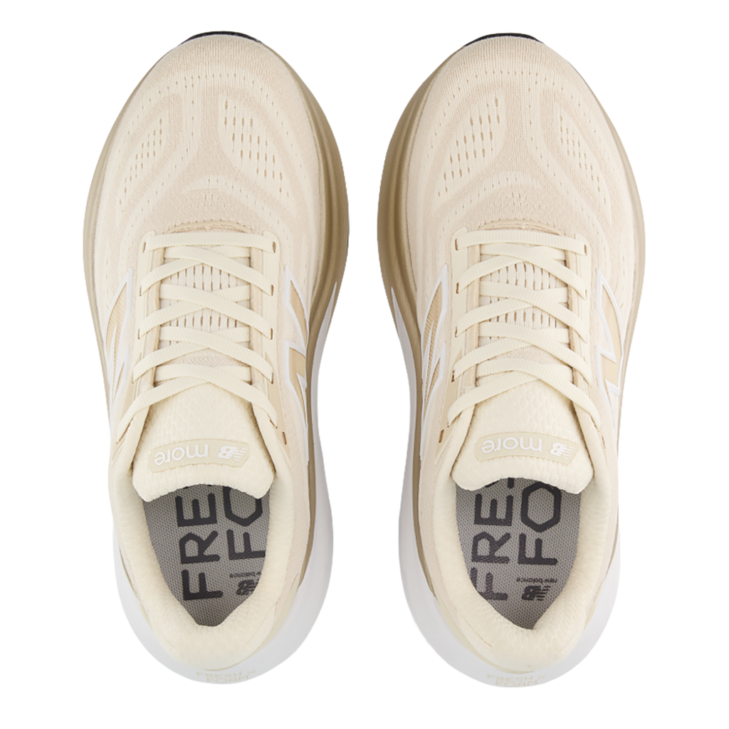 New Balance Fresh Foam X More V6