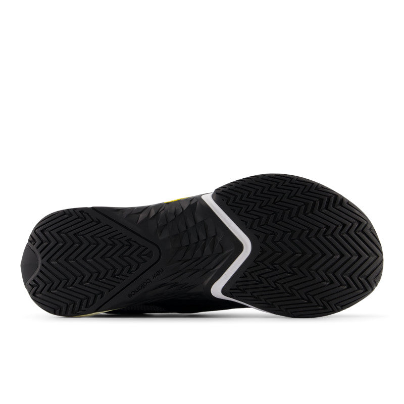 New Balance Women's Minimus TR v2 Training Shoes in Phantom