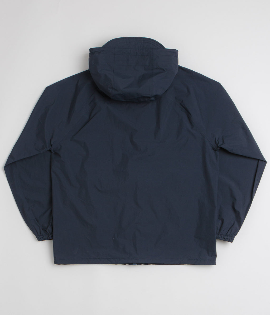 A.P.C. Meadow Jacket - Dark Navy