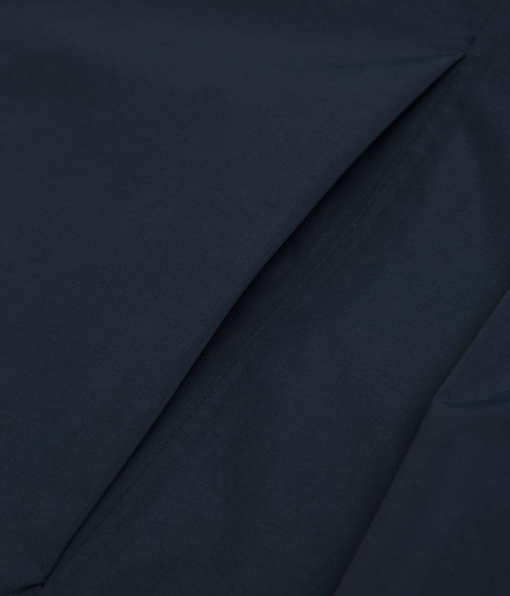 A.P.C. Meadow Jacket - Dark Navy