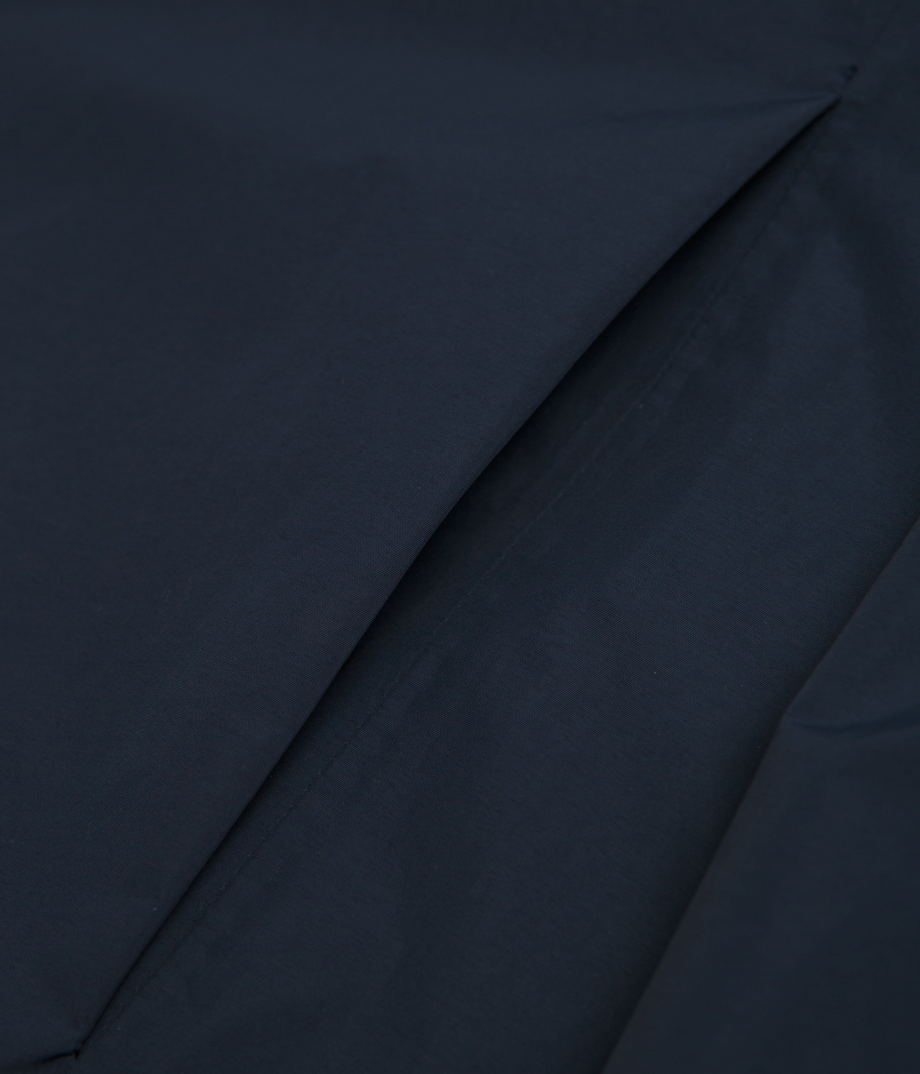A.P.C. Meadow Jacket - Dark Navy
