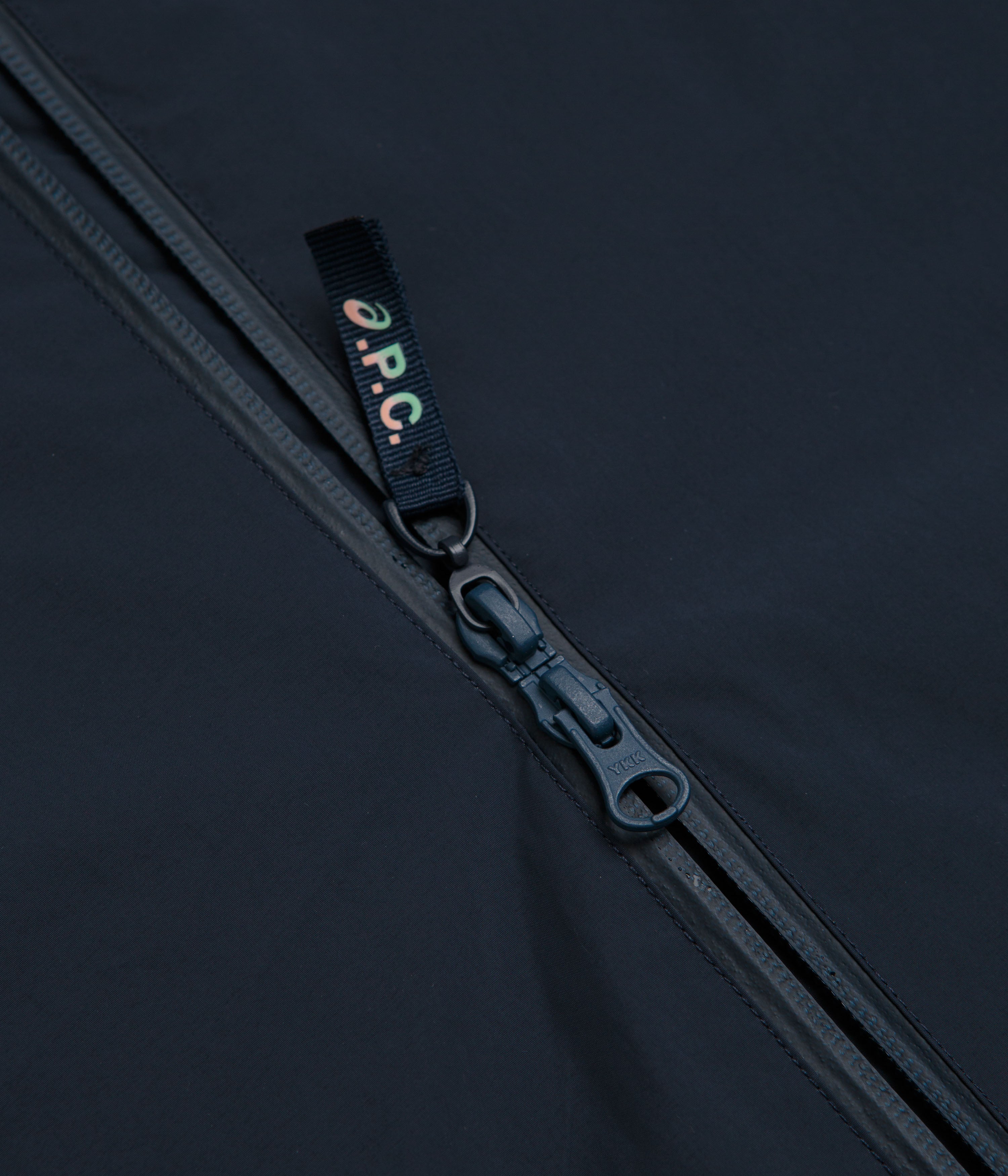 A.P.C. Meadow Jacket - Dark Navy
