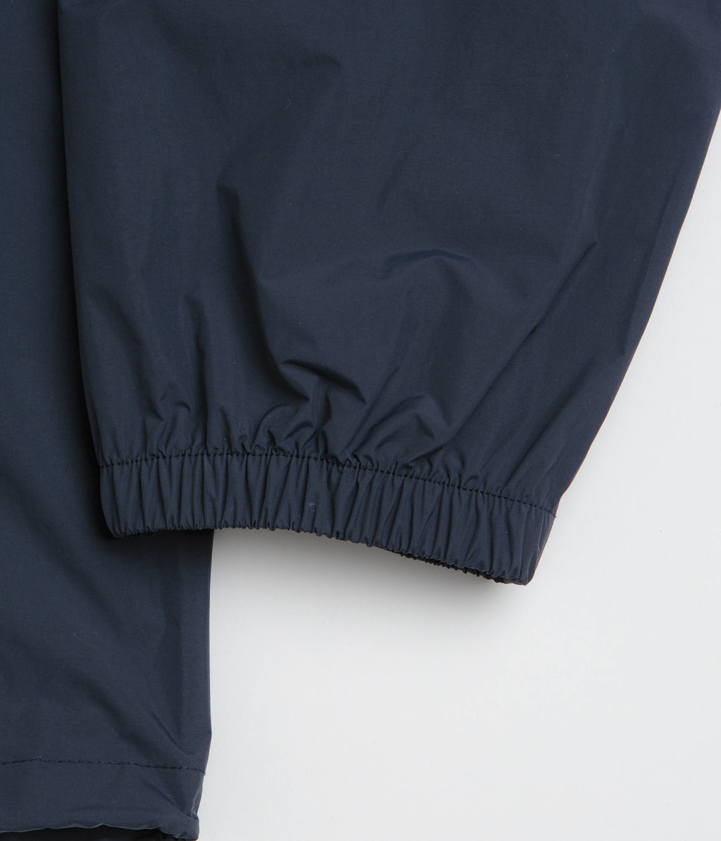 A.P.C. Meadow Jacket - Dark Navy