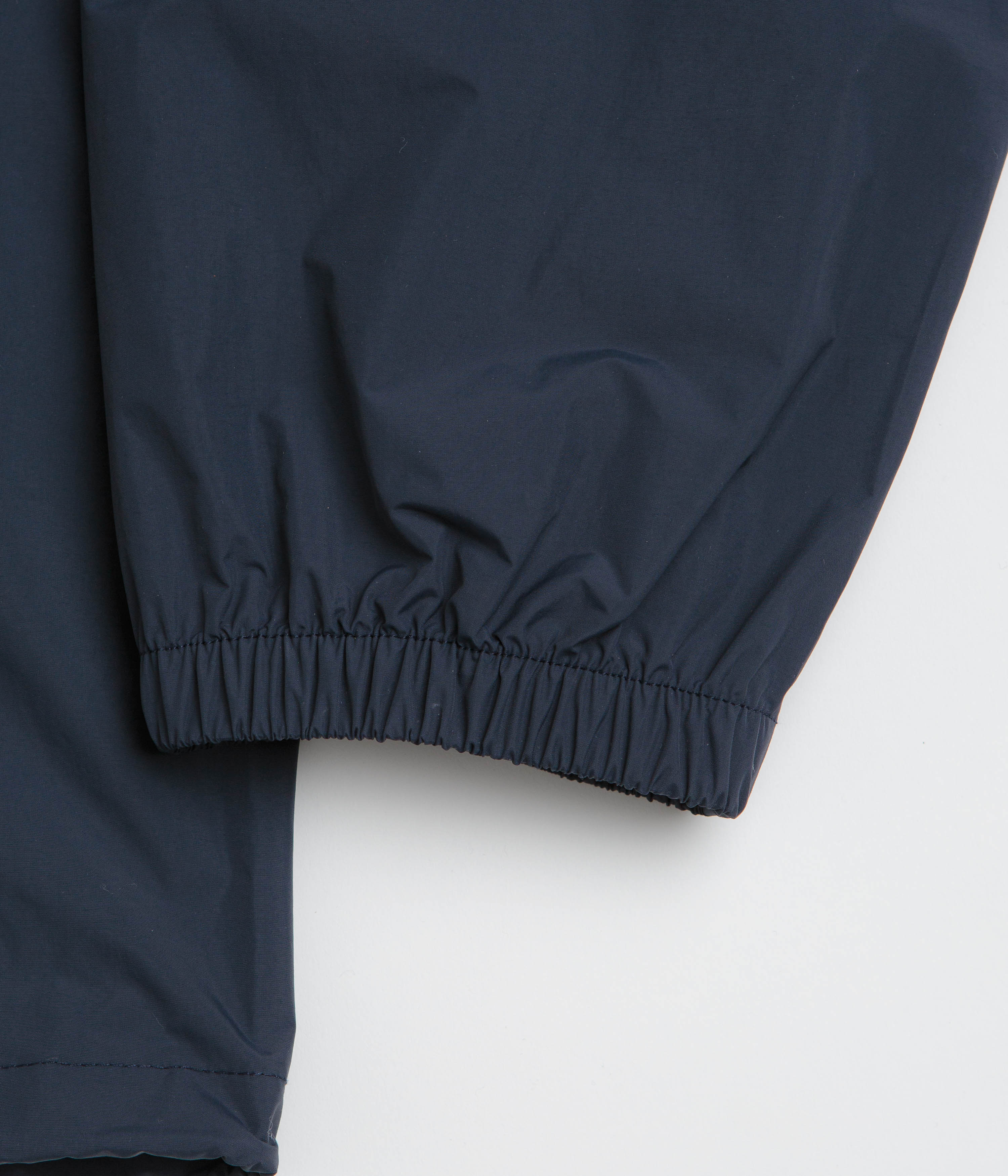 A.P.C. Meadow Jacket - Dark Navy