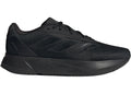adidas Duramo SL Wide Core Black Cloud White