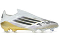 adidas F50 Elite Laceless FG Road to Glory Pack