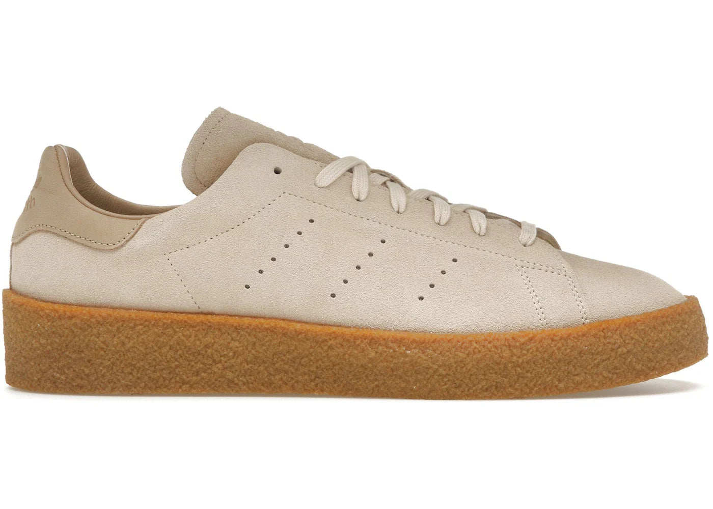 adidas Stan Smith Crepe Sand Strata