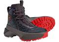 adidas Terrex By Stella Mccartney Charcoal Legend Ink Active Red (Women's)