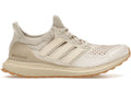 adidas Ultra Boost 1.0 Alumina