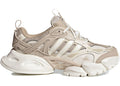 adidas Vento XLG Deluxe Beige White