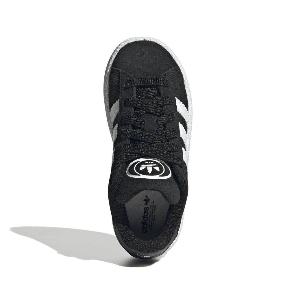 adidas Campus 00s - Preschool