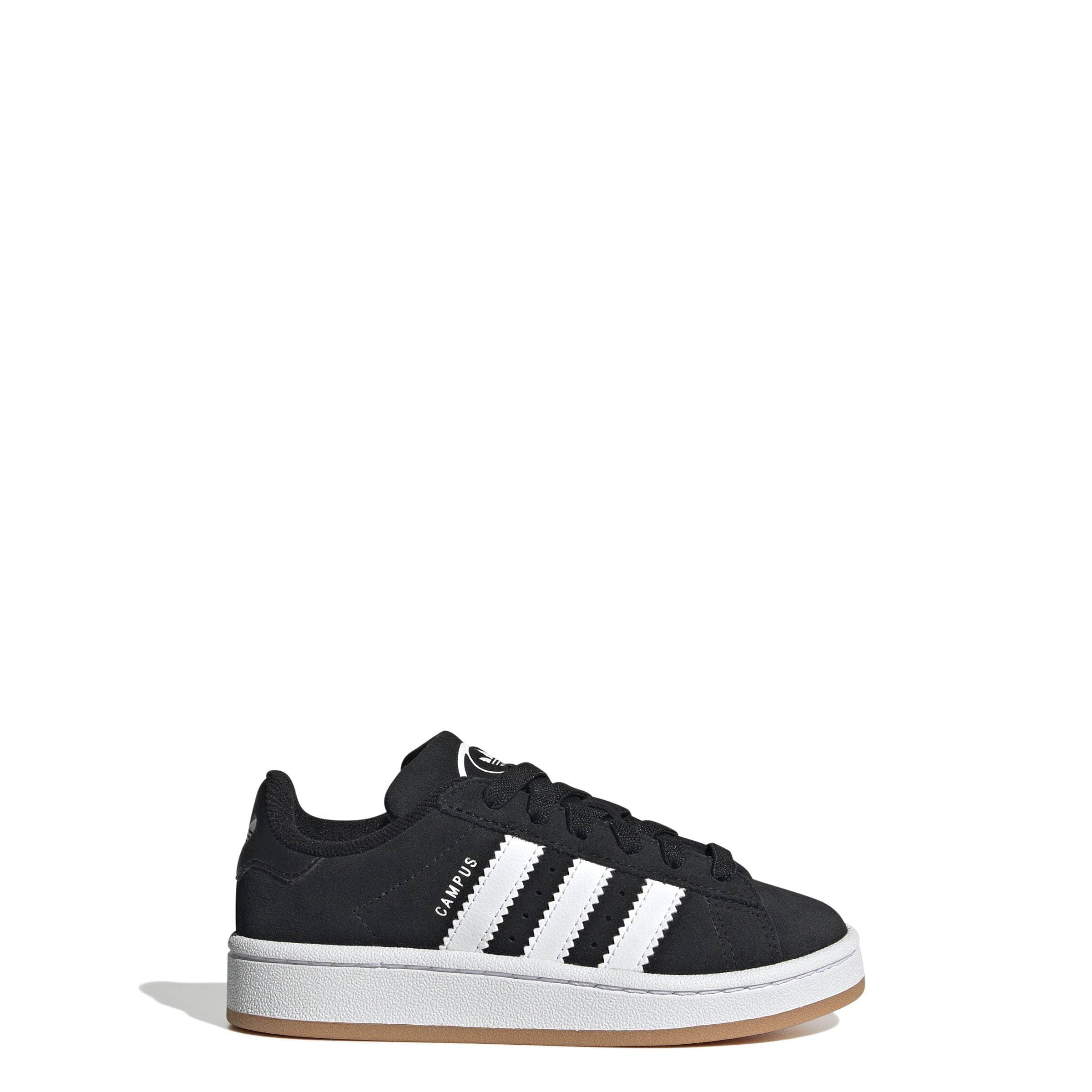 adidas Campus 00s - Preschool