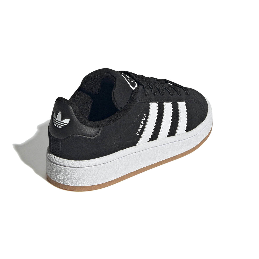 adidas Campus 00s - Preschool